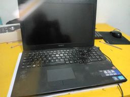 https://img.olx.com.br/thumbs256x256/70/706675303236189.jpg