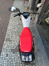 https://img.olx.com.br/thumbs256x256/70/706676072799084.jpg