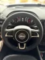 https://img.olx.com.br/thumbs256x256/70/706676411160199.jpg