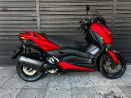 https://img.olx.com.br/thumbs256x256/70/706680556229865.jpg