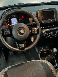 https://img.olx.com.br/thumbs256x256/70/706681529191689.jpg