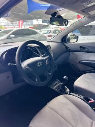 https://img.olx.com.br/thumbs256x256/70/706683330631259.jpg