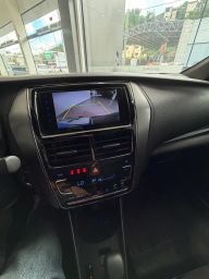 https://img.olx.com.br/thumbs256x256/70/706686360401231.jpg