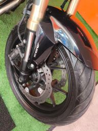 https://img.olx.com.br/thumbs256x256/70/706688411822350.jpg