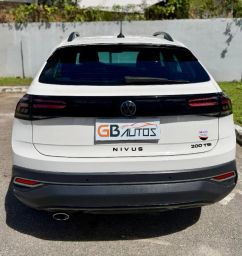 https://img.olx.com.br/thumbs256x256/70/706690188860622.jpg