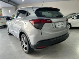 https://img.olx.com.br/thumbs256x256/70/706690315086779.jpg