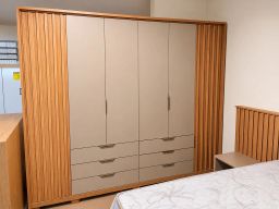 https://img.olx.com.br/thumbs256x256/70/706690450923453.jpg