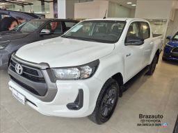 https://img.olx.com.br/thumbs256x256/70/706691680191045.jpg