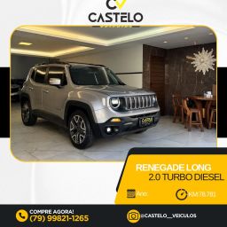 https://img.olx.com.br/thumbs256x256/70/706693303148762.jpg