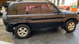 https://img.olx.com.br/thumbs256x256/70/706695618908151.jpg