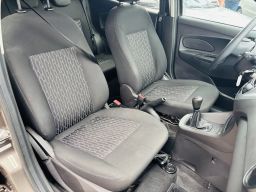 https://img.olx.com.br/thumbs256x256/70/706695819805156.jpg