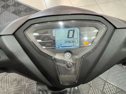 https://img.olx.com.br/thumbs256x256/70/706698634543645.jpg