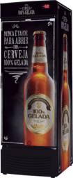 Título do anúncio: Cervejeira 7cx nova com garantia - Promoção