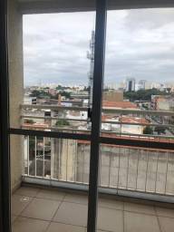 Título do anúncio: 100376-100360 Apartamento para venda com 42 metros quadrados com 2 quartos em Luz - São Pa