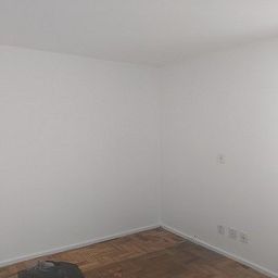 https://img.olx.com.br/thumbs256x256/70/707158432841669.jpg