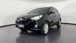 Título do anúncio: 128288 - Hyundai IX35 2013 Com Garantia