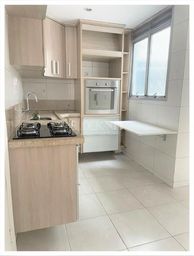https://img.olx.com.br/thumbs256x256/70/707204212341062.jpg