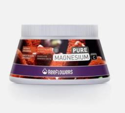 Título do anúncio: Reeflowers Pure Magnesium C