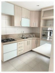 https://img.olx.com.br/thumbs256x256/70/707276218254590.jpg