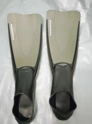 https://img.olx.com.br/thumbs256x256/70/707326344260159.jpg