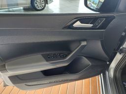 https://img.olx.com.br/thumbs256x256/70/707386609571601.jpg