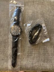 https://img.olx.com.br/thumbs256x256/70/707424425370703.jpg