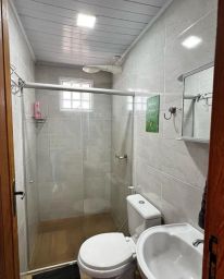 https://img.olx.com.br/thumbs256x256/70/707434236640242.jpg
