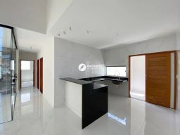 https://img.olx.com.br/thumbs256x256/70/707443832566572.jpg