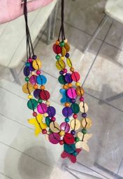 https://img.olx.com.br/thumbs256x256/70/707457580259531.jpg