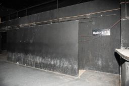 https://img.olx.com.br/thumbs256x256/70/707493297084174.jpg