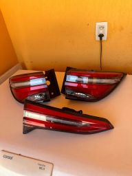 https://img.olx.com.br/thumbs256x256/70/707493941149405.jpg
