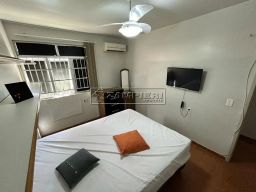 https://img.olx.com.br/thumbs256x256/70/707501289275170.jpg