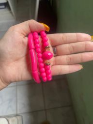 https://img.olx.com.br/thumbs256x256/70/707502606594593.jpg