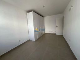 https://img.olx.com.br/thumbs256x256/70/707503032677308.jpg