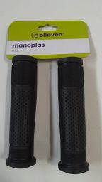 https://img.olx.com.br/thumbs256x256/70/707503749861387.jpg