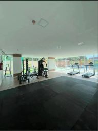 https://img.olx.com.br/thumbs256x256/70/707504158837626.jpg