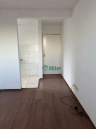 https://img.olx.com.br/thumbs256x256/70/707504278856142.jpg