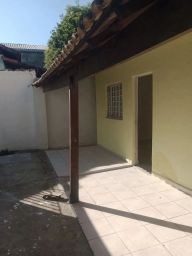 https://img.olx.com.br/thumbs256x256/70/707505409149322.jpg