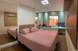 https://img.olx.com.br/thumbs256x256/70/707505527460465.jpg