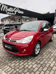 https://img.olx.com.br/thumbs256x256/70/707506617329454.jpg