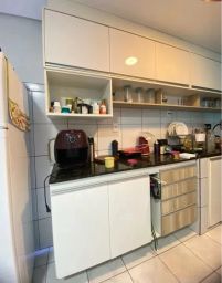 https://img.olx.com.br/thumbs256x256/70/707507280845851.jpg