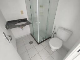 https://img.olx.com.br/thumbs256x256/70/707507396697380.jpg