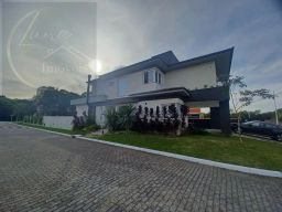https://img.olx.com.br/thumbs256x256/70/707507513692401.jpg