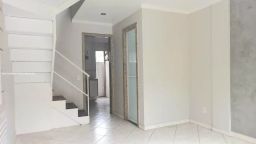 https://img.olx.com.br/thumbs256x256/70/707507855622132.jpg