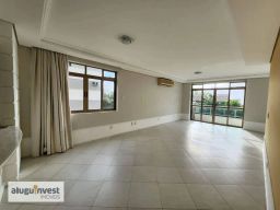 https://img.olx.com.br/thumbs256x256/70/707508030790058.jpg