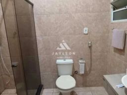 https://img.olx.com.br/thumbs256x256/70/707508164836872.jpg
