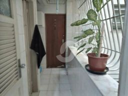 https://img.olx.com.br/thumbs256x256/70/707508400826288.jpg