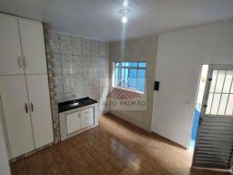 https://img.olx.com.br/thumbs256x256/70/707509048881628.jpg