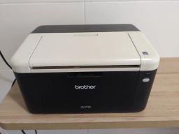 https://img.olx.com.br/thumbs256x256/70/707510379383731.jpg