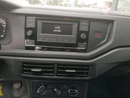 https://img.olx.com.br/thumbs256x256/70/707511271739799.jpg